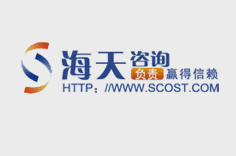 2023年南陽(yáng)市教育局所屬學(xué)校公開(kāi)招