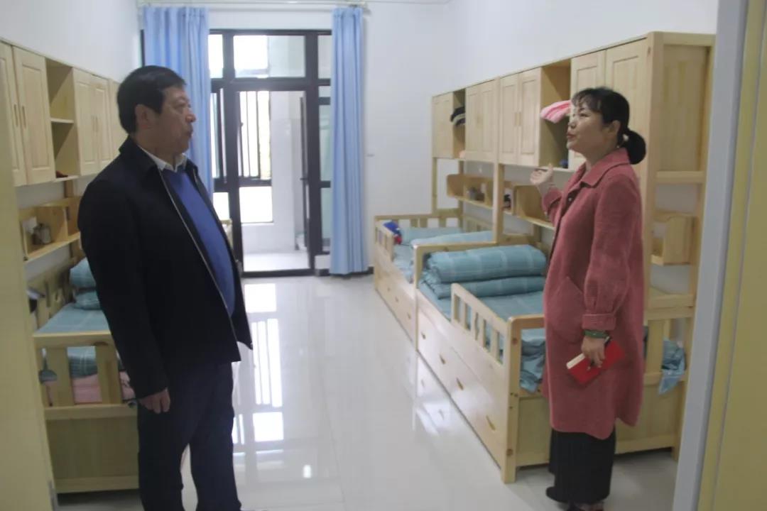 鎮平縣涅陽銘澤幼兒園