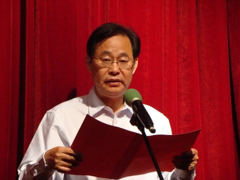 第一完全學?？傂ｉL王連照