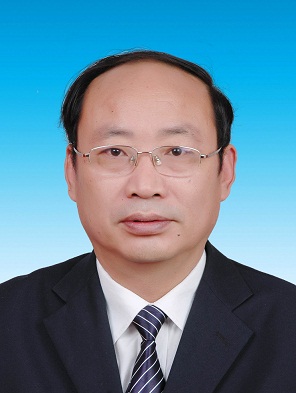 <a href='http://www.aimengyoueeeryuan.com/tags/南陽二中/' target='_blank'><u>南陽市二中</u></a>校長