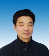 馬玉建，河南省骨干教師，高級教師，化學學科