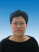 李紅勤：高級教師，河南省學術技術帶頭人，數