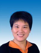 惠延紅，河南省骨干教師，以及教師，歷史學科