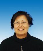 趙玉芹，河南省骨干教師，高級教師，體育學科