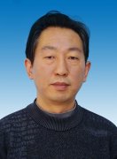 胡鵬：河南省學科帶頭人，語文學科