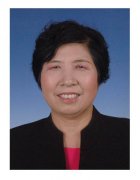 2.張合福：特級教師，河南省骨干教師，歷史學科