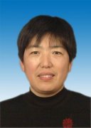 李文芝：高級教師，國家級光教師，物理學科