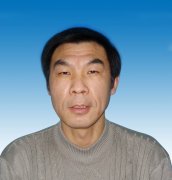 陳明軒，河南省骨干教師，高級教師，數學學科