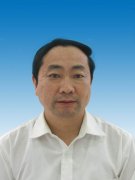 王永遠：高級教師，國家級優秀教師，英語學科