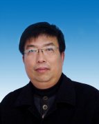 楊運鋒，河南省勞模，省狀元班主任，高級教師