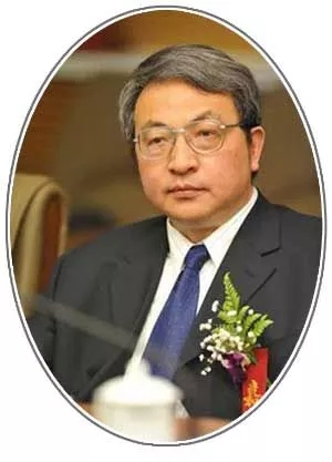 鎮平一高光謙部來源